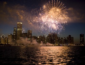 chicago_fireworks