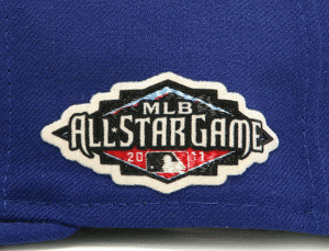 cubs-all-star-2011-patch