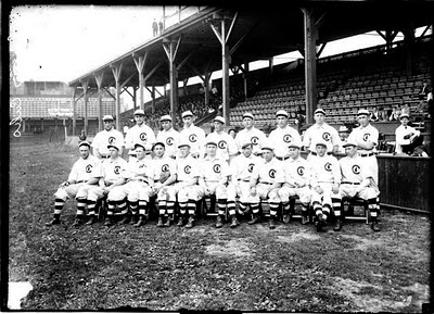 1908-chicago-cubs