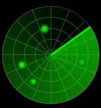 radar-screen.jpg