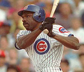 Image result for andre dawson