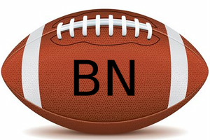 bn-football