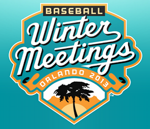 winter meetings 2013