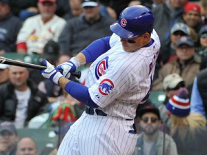 anthony rizzo feature