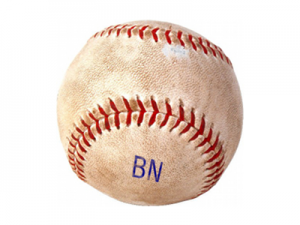 bn baseball feature