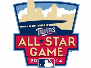 2014-mlb-all-star-game-logo