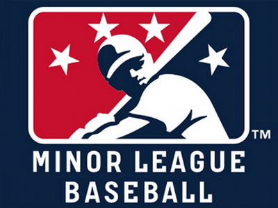 minor league baseball milb