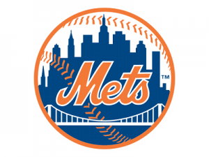 mets logo featured