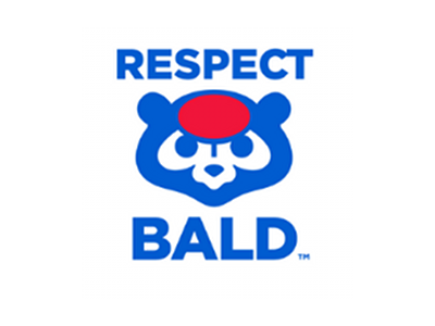 respect bald
