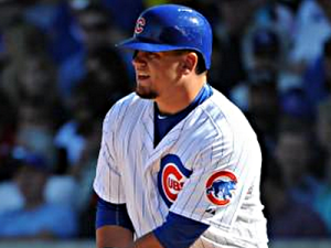 kyle schwarber chicago cubs feature