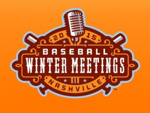 2015 winter meetings