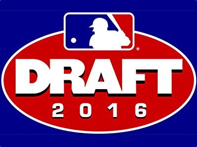 draft 2016