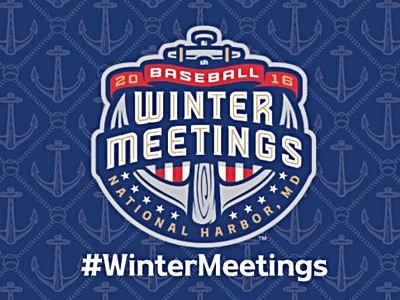 2016-winter-meetings