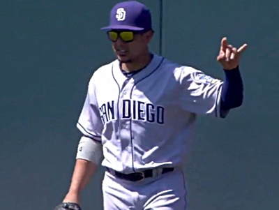 jon-jay-padres-outfield
