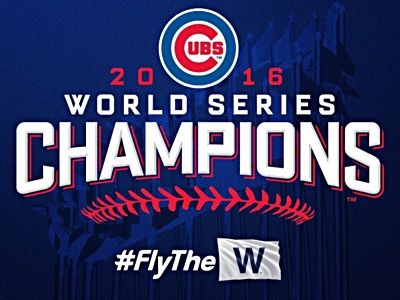 cubs-world-series-champions-2016