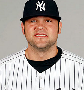 Yankees pitcher Joba Chamberlain has surgery after dislocating ankle 