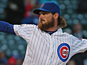 travis wood cubs feature
