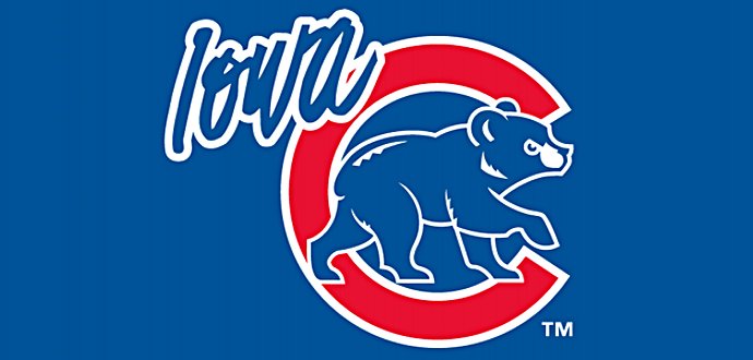 Iowa Cubs Initial Roster Released, Mostly Porting Over the Alternate ...