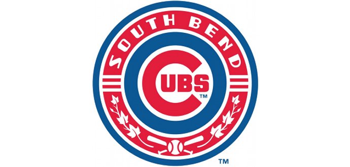 South Bend Wins On Five Scoreless From Faustino Carrera; Dillon Maples  Blows a Playoff Save for Iowa