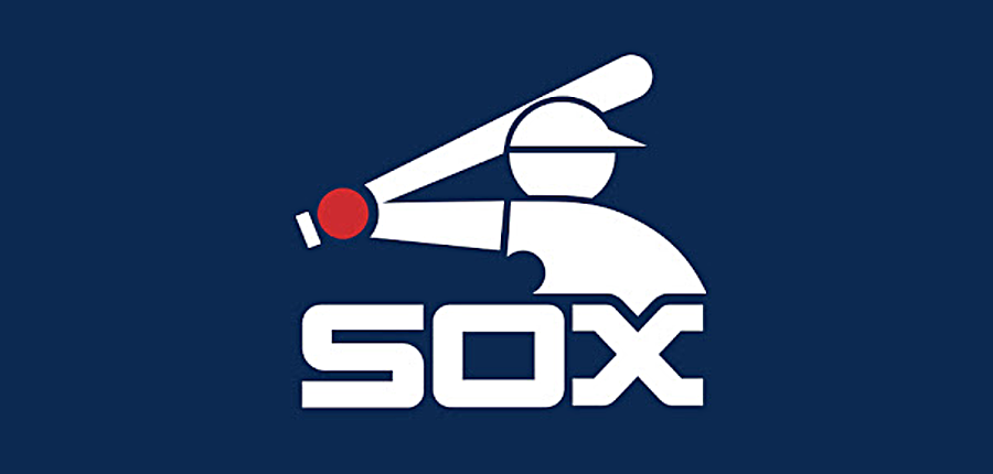 Eloy Jimenez extension White Sox
