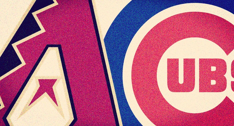 Cubs may 19 crypto paid interviews