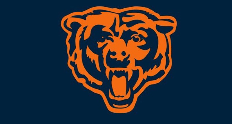 Report: Bears hire Jennifer King as an offensive assistant coach - Windy  City Gridiron