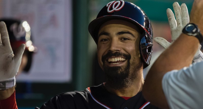 anthony-rendon-nationals-smile-Photo-by-