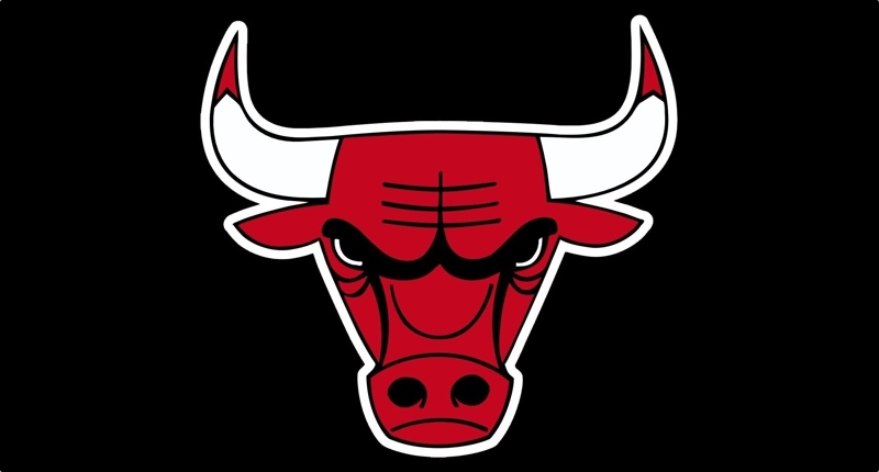 NBA Releases Second Half of Chicago Bulls 2020-21 Schedule - On