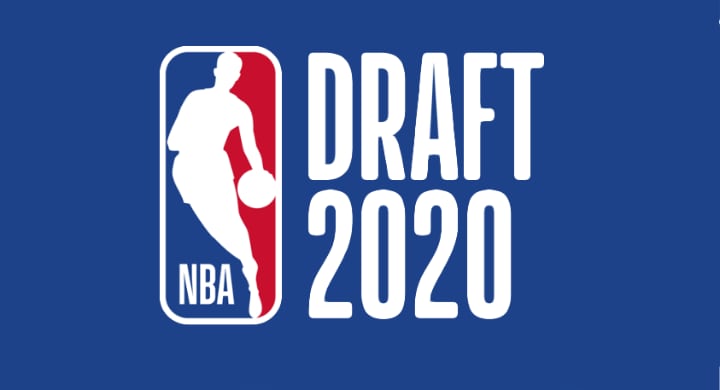 The Best Way For The Bulls To Approach The 2020 Nba Draft Keep It Simple Stay Flexible