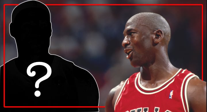 Bulls News: Steve Kerr Sounds off on Real Reason Michael Jordan Is