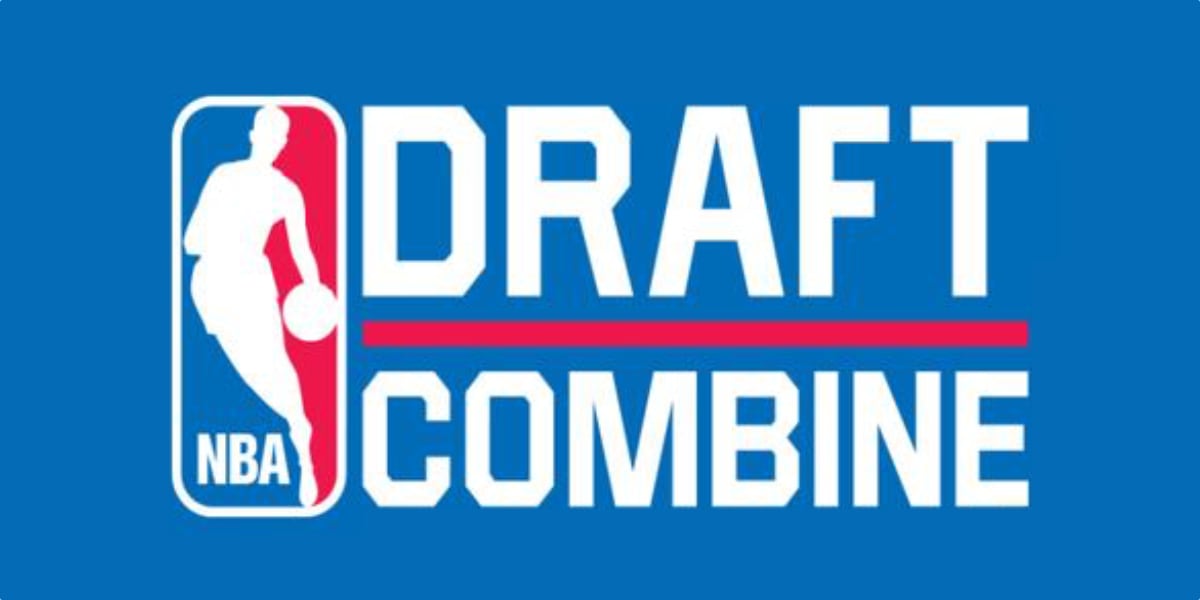 draft combine 2022