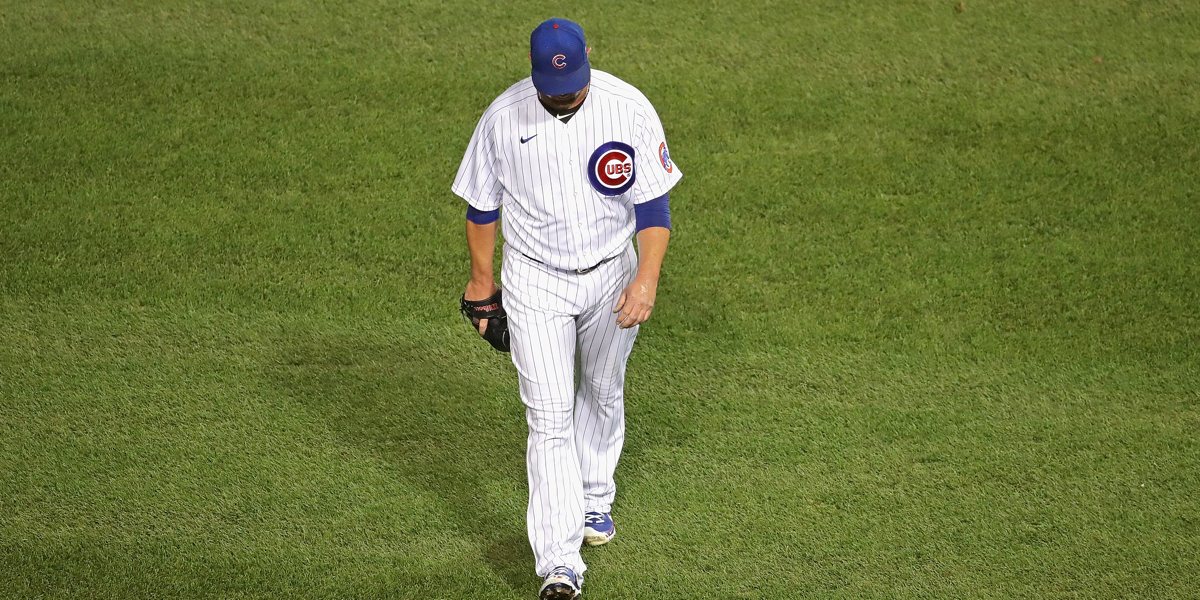 The Jon Lester Signing Fallout: What does this say about the Cubs, how do you use these inputs and more