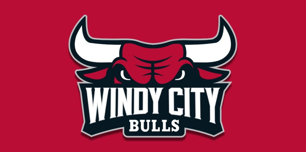 The Windy City Bulls Are Officially Set to Return Later This Year!