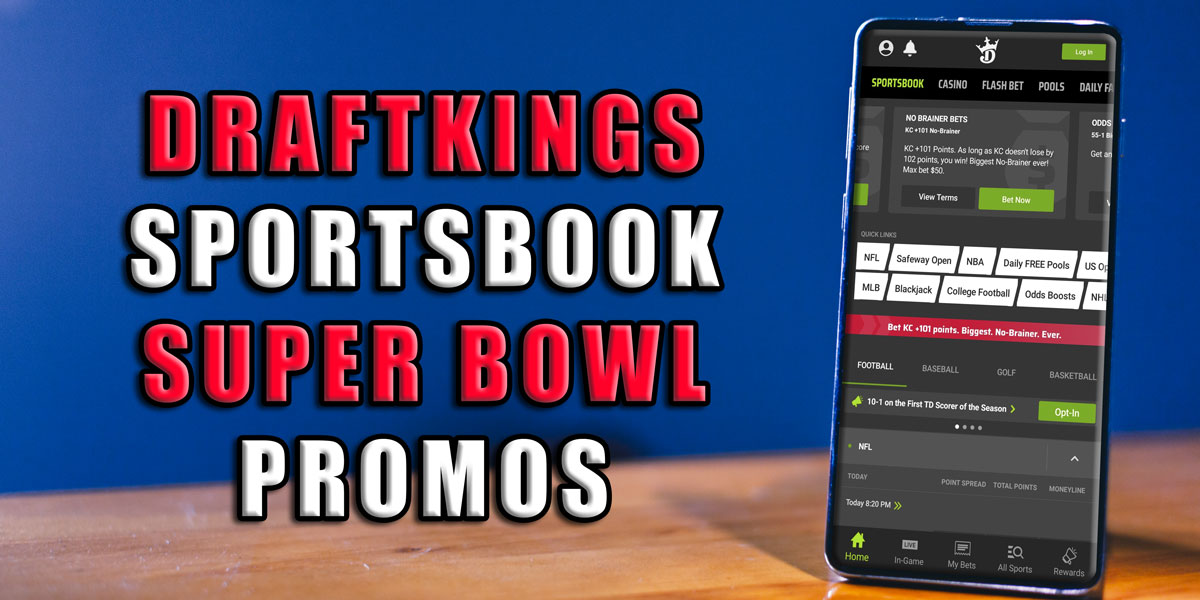 DraftKings Promo Code - $1,000 Deposit Bonus & $50 Free - August 2021 -  nj.com