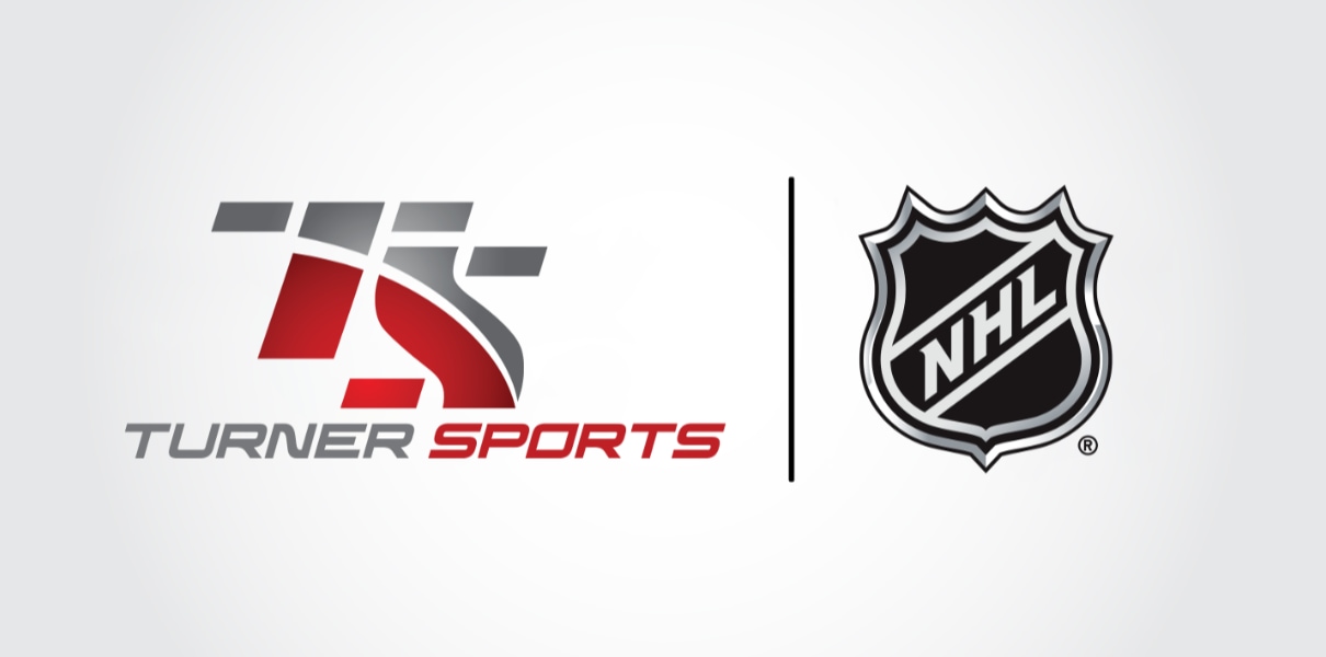 Turner names full NHL on TNT cast, including new additions Liam McHugh and Rick  Tocchet
