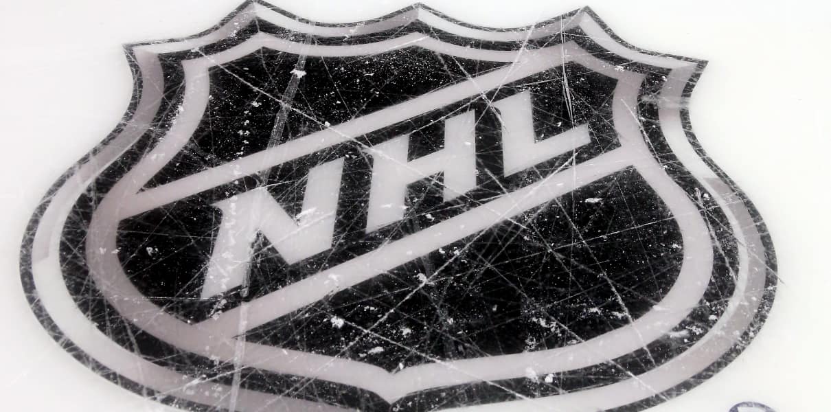 Seattle Kraken, other NHL teams get 2021-22 schedules
