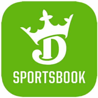 DraftKings Illinois Sportsbook