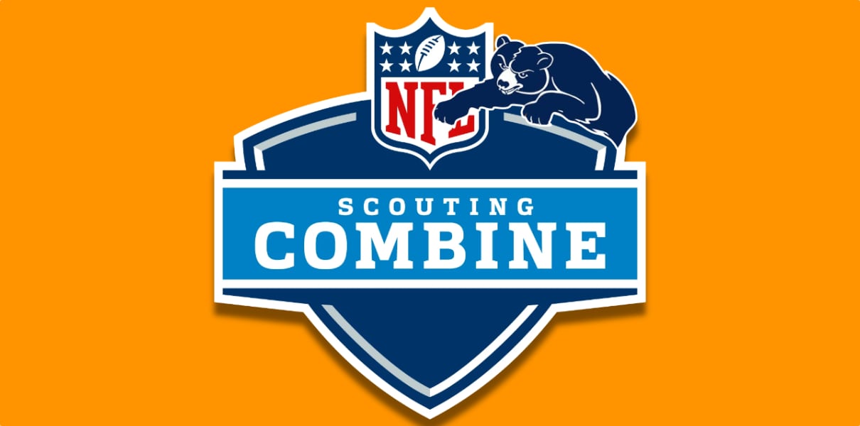 nfl scouting report 2022