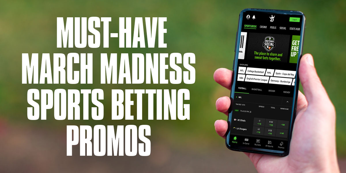 11 Ways To Reinvent Your Best Betting Apps In India For Cricket