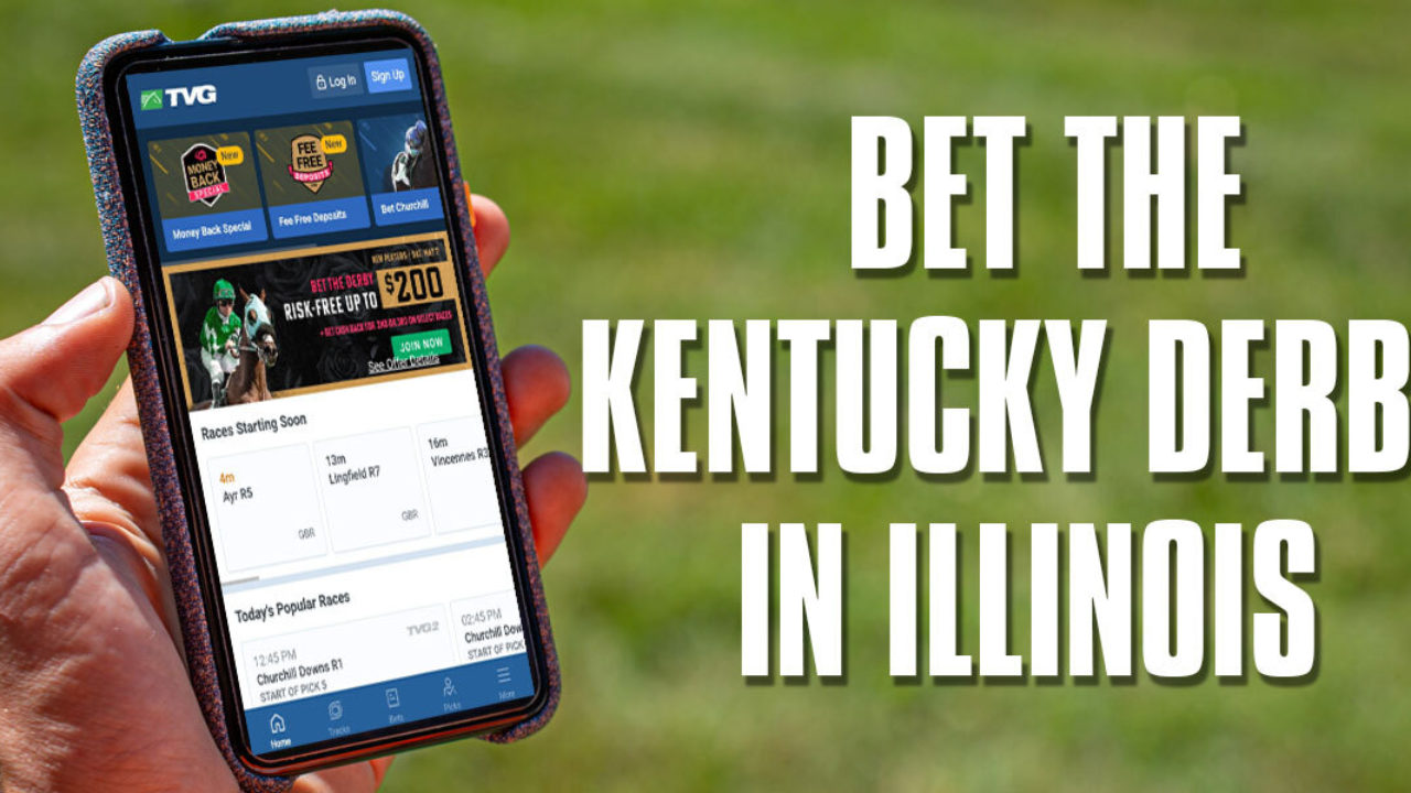 The Ultimate Strategy To betting