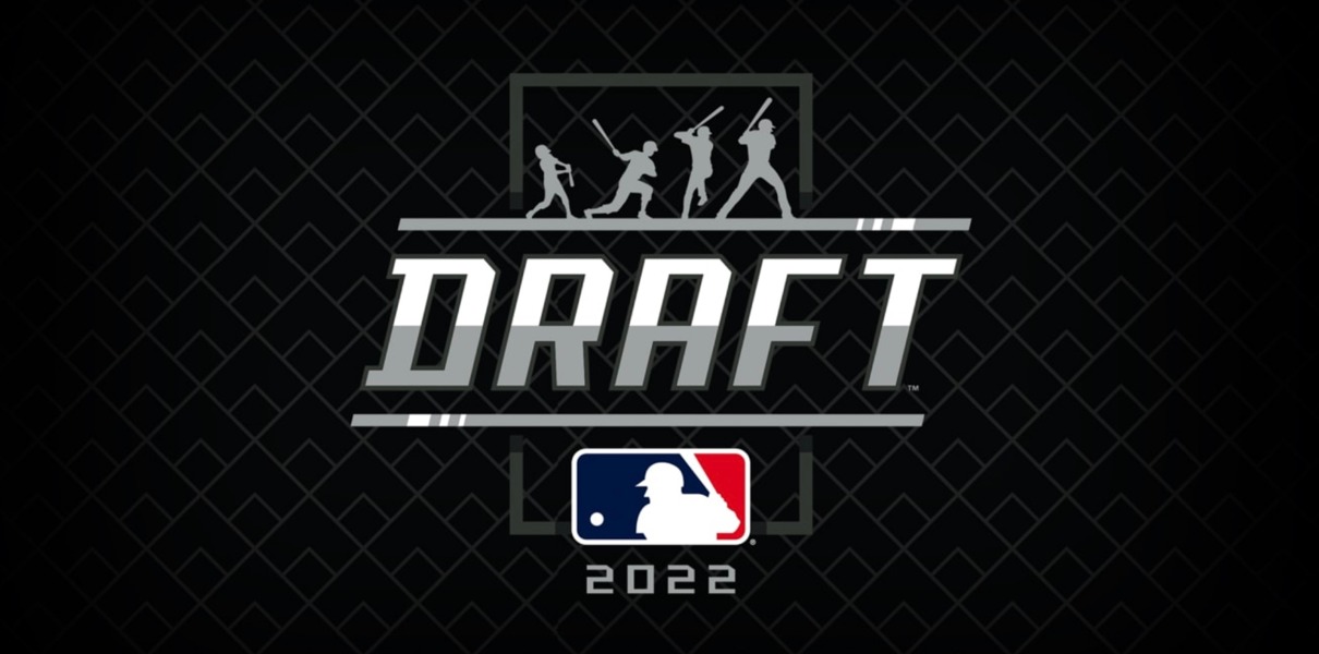 LIVE: The 2022 MLB Draft, Day Two - Rounds 3-10 (UPDATES) - Bleacher Nation