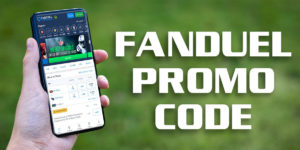 FanDuel Promo Code