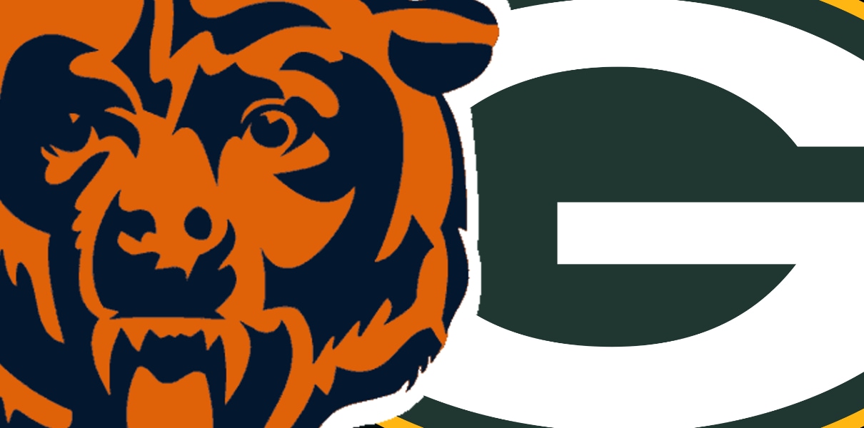 Week 1 Preview: Bears vs Packers — September 10, 2023