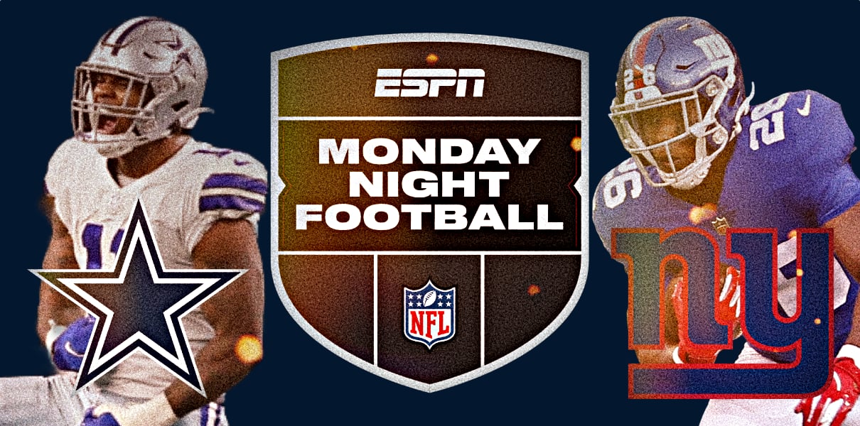 Monday Night Football: Patriots at Cardinals (7:15 CT) Lineups