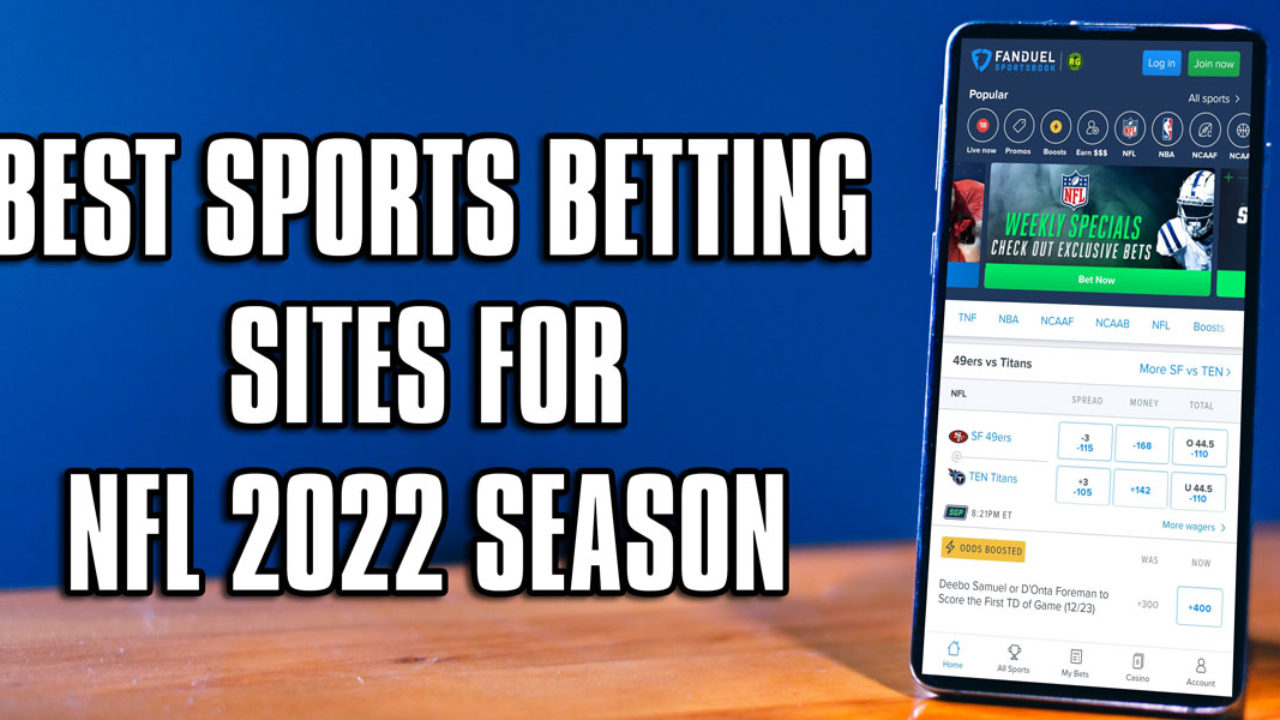 Why Some People Almost Always Make Money With Sportsbet.io