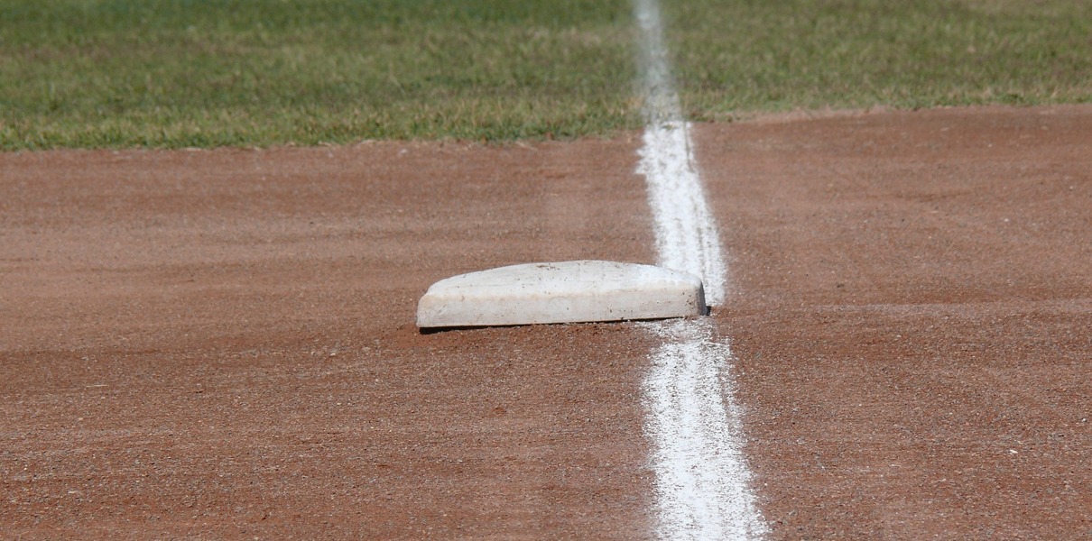 Why baseball is experimenting with bigger bases in the minor leagues