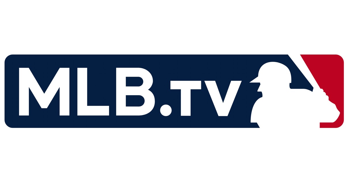 Chi tiết 61 về free MLB tv hay nhất  cdgdbentreeduvn