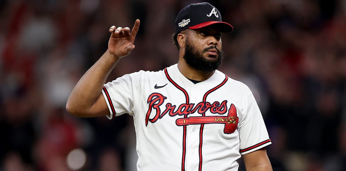 NESN on X: Today was everybody picking up each other. Kenley Jansen  praised the effort of his teammates in what he deemed a 'team win' over the  Blue Jays. #RedSox