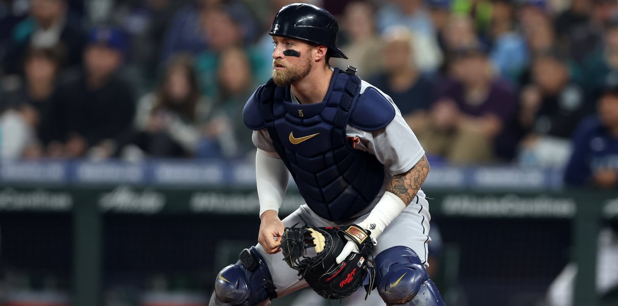 2023 ZiPS Projections: Chicago Cubs