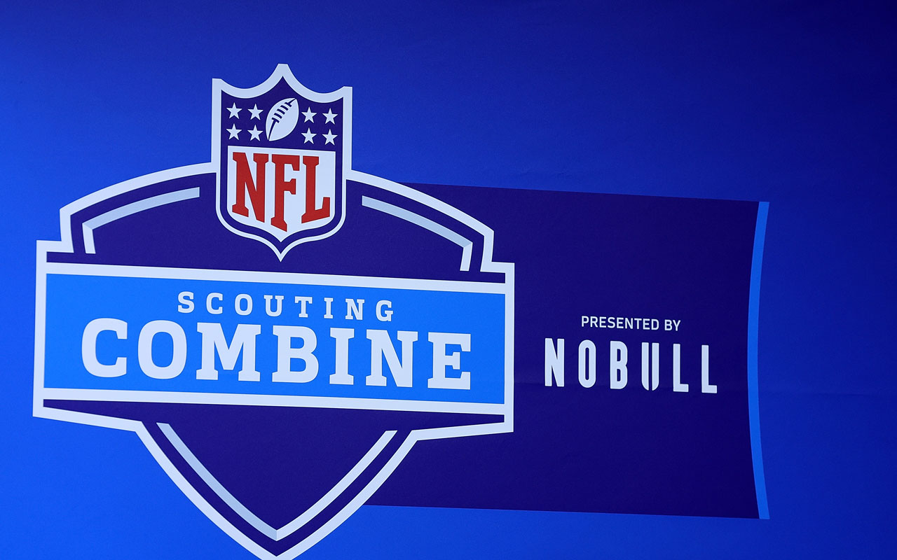 nfl combine results
